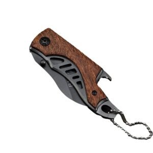 X65 Folding Knife Portable Mini Knife wholesale bulk