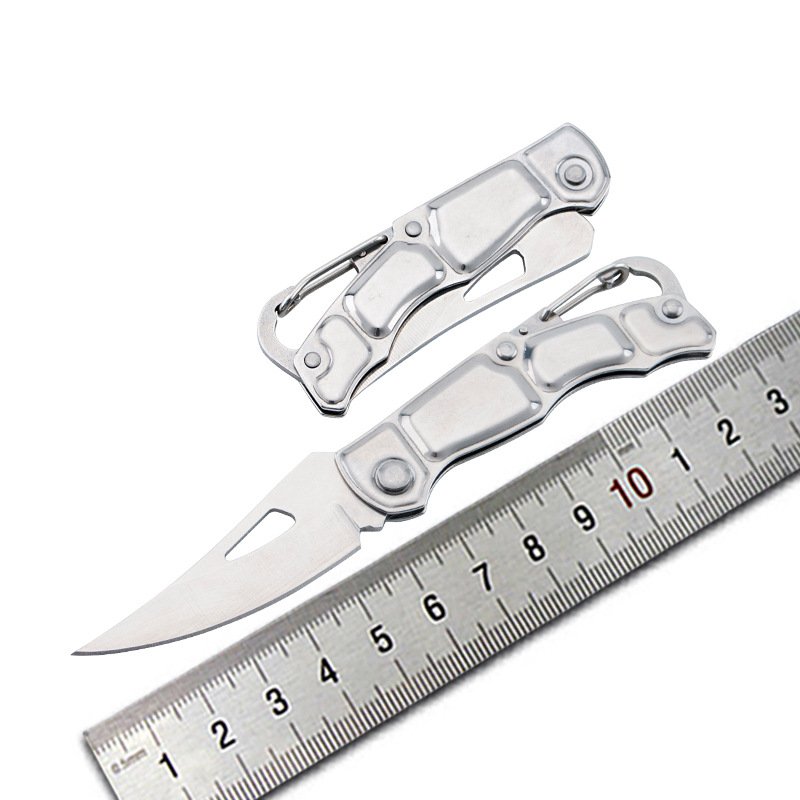 most expensive pocket knife most expensive pocket knife most expensive pocket knife