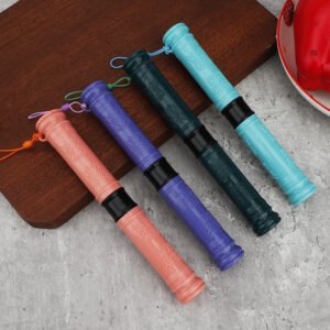 Household portable knife