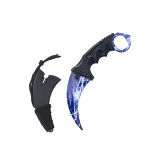 cs2 imperial plaid knife combo​