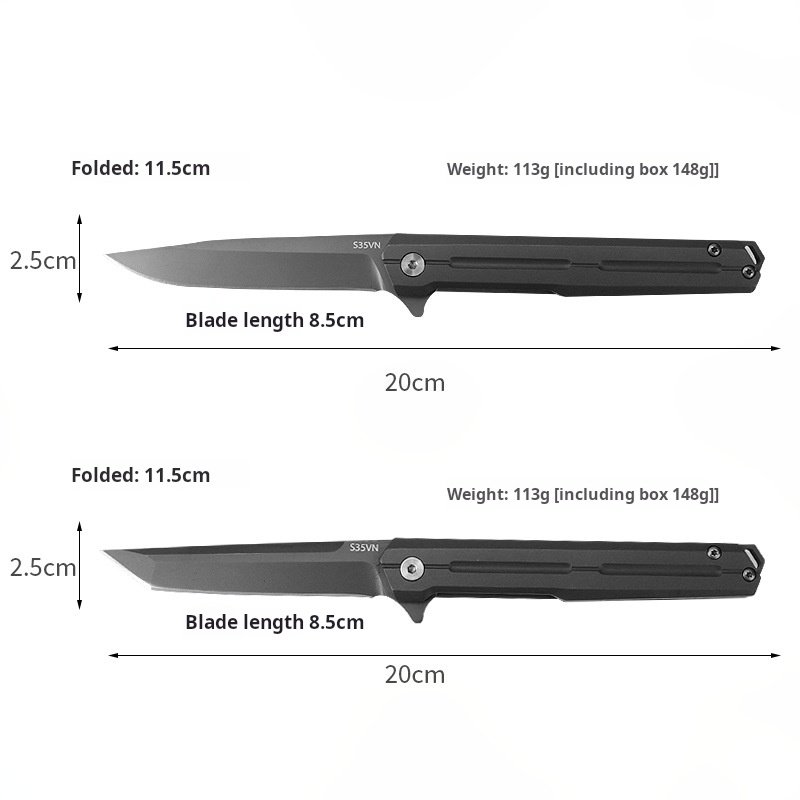 wholesale Outdoor folding knife Outdoor folding knife- OTF Knives Wholesale Manufacturer | TOP KNIVES LLC wholesale Outdoor folding knife Outdoor folding knife- OTF Knives Wholesale Manufacturer | TOP KNIVES LLC
