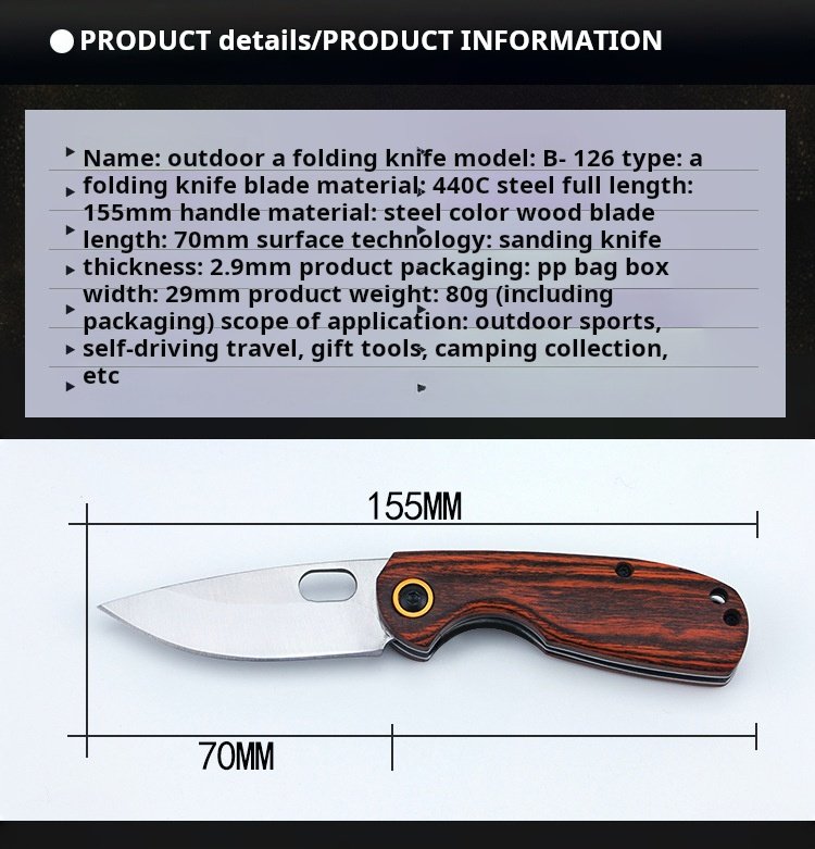 task_23876347__1749546414523__output-1.jpg Wild small knife, colorful wooden fruit cutting tool - Image 3