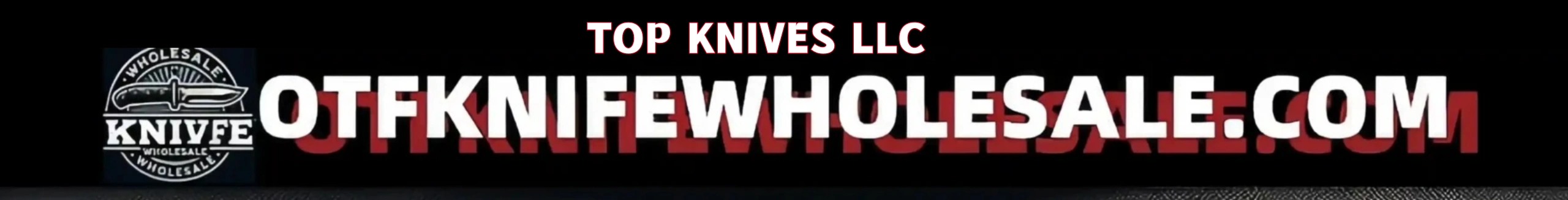 OTF knife wholesale OTF knife wholesale,knife wholesale,wholesale Automatic knife,wholesale knife distributor,switchblade HOME