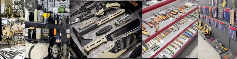 OTFKNIFEWHOLESALE.COM