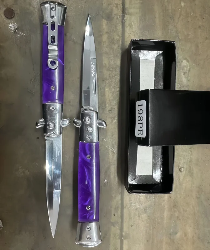 wholesale meilleur marque de couteau français meilleur marque de couteau français- OTFKNIFEWHOLESALE.COM