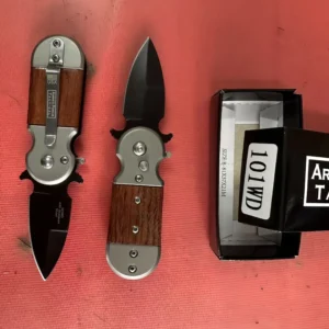 Εργαλεία κάμπινγκ Switchblade Utility Μαχαίρι - 101CWT
