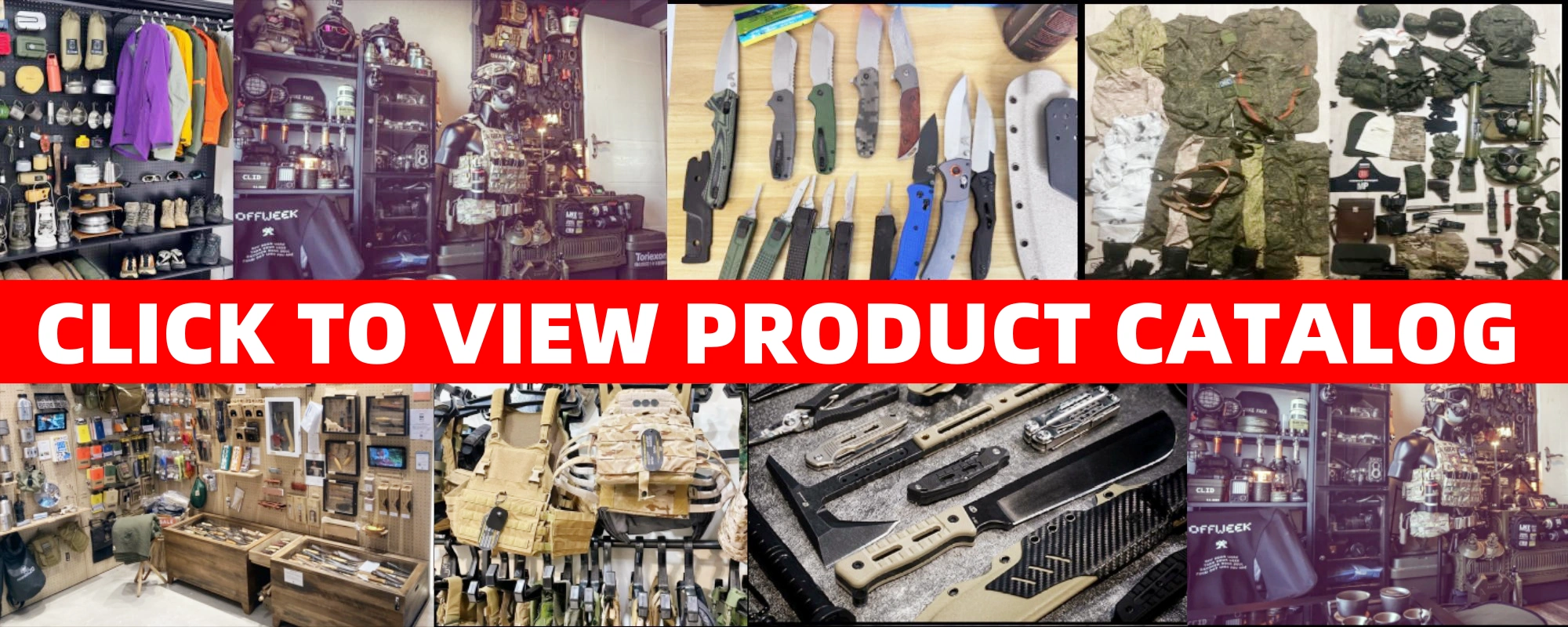 wholesale china wholesale knife free shipping china wholesale knife free shipping- OTFKNIFEWHOLESALE.COM wholesale china wholesale knife free shipping china wholesale knife free shipping- OTFKNIFEWHOLESALE.COM