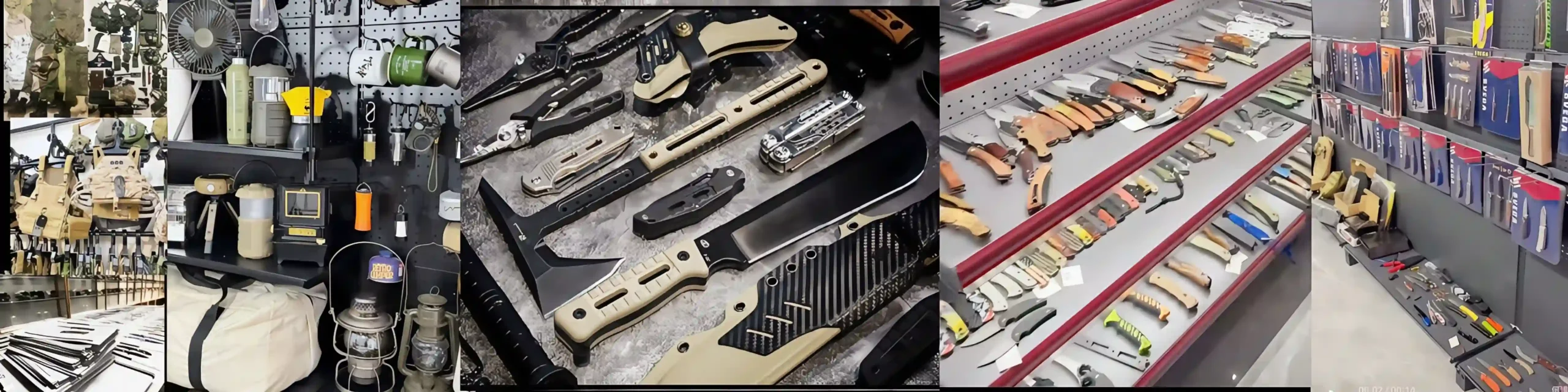 OTFKNIFEWHOLESALE.COM