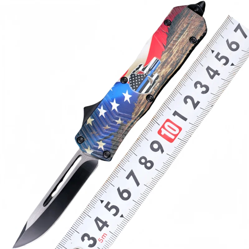 wholesale mora кухонный нож mora кухонный нож- OTF Knives Wholesale Manufacturer | TOP KNIVES LLC