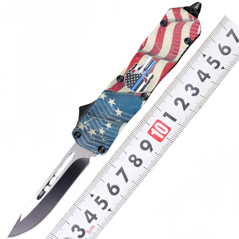 wholesale триммер электрический с ножом триммер электрический с ножом- OTF Knives Wholesale Manufacturer | TOP KNIVES LLC