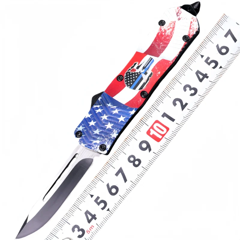 wholesale mashable father's day gift guide mashable father's day gift guide- OTFKNIFEWHOLESALE.COM