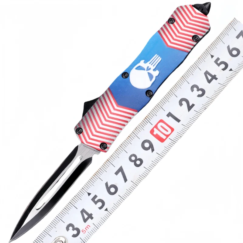 wholesale фурнитура для ножей фурнитура для ножей- OTF Knives Wholesale Manufacturer | TOP KNIVES LLC