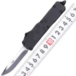 Straight-out switchblade-F157