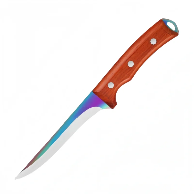 M42 steel boning - Image 1