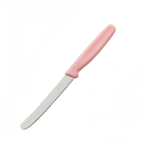 Small saw multi-function serrated knife wholesale bulk