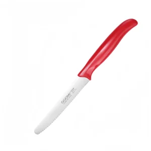 Portable multi-purpose serrated knife stainless steel wholesale bulk