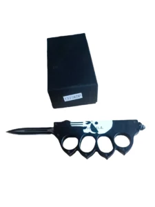 wholesale real knuckle dusters for sale real knuckle dusters for sale,ナックル ダスター 本物- OTFKNIFEWHOLESALE.COM