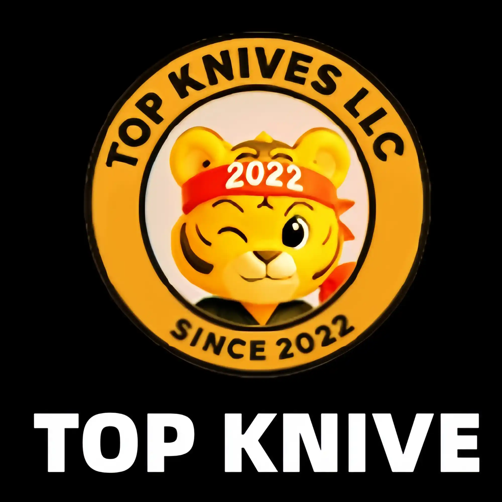 OTFKNIFEWHOLESALE.COM