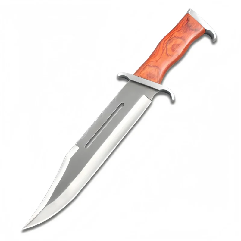 Hot selling high quality outdoor knife ornamental knife - Image 1