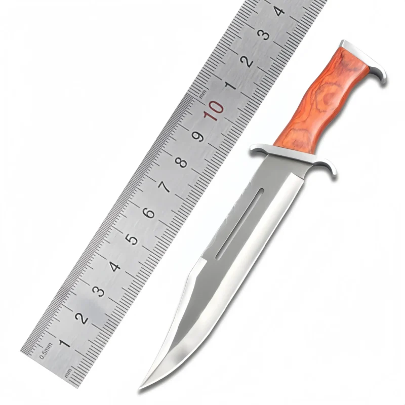 Hot selling high quality outdoor knife ornamental knife - Image 2