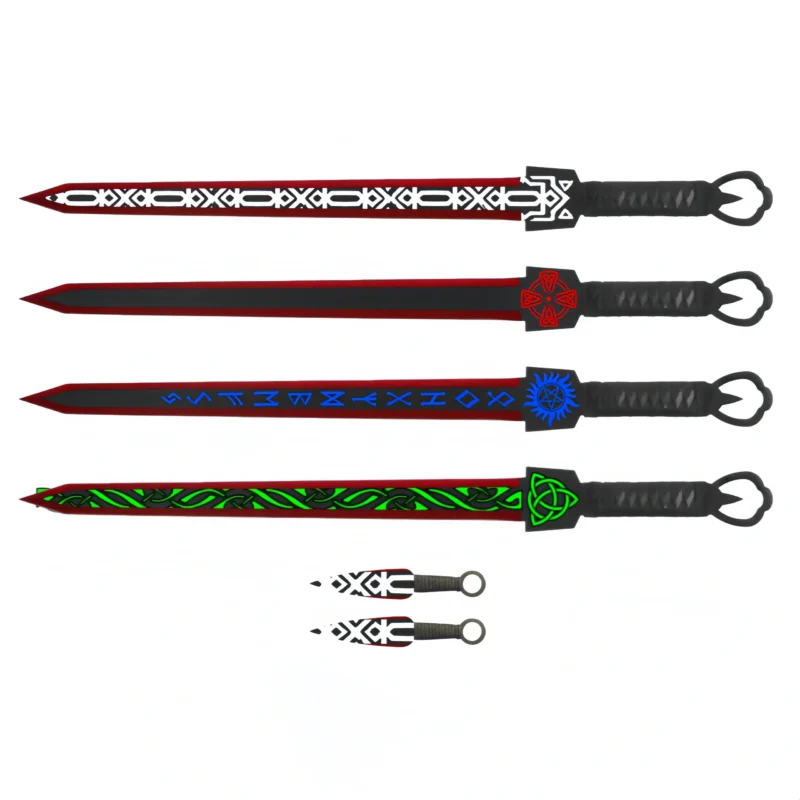 wholesale couteau counter strike go couteau counter strike go- OTF Knives Wholesale Manufacturer | TOP KNIVES LLC