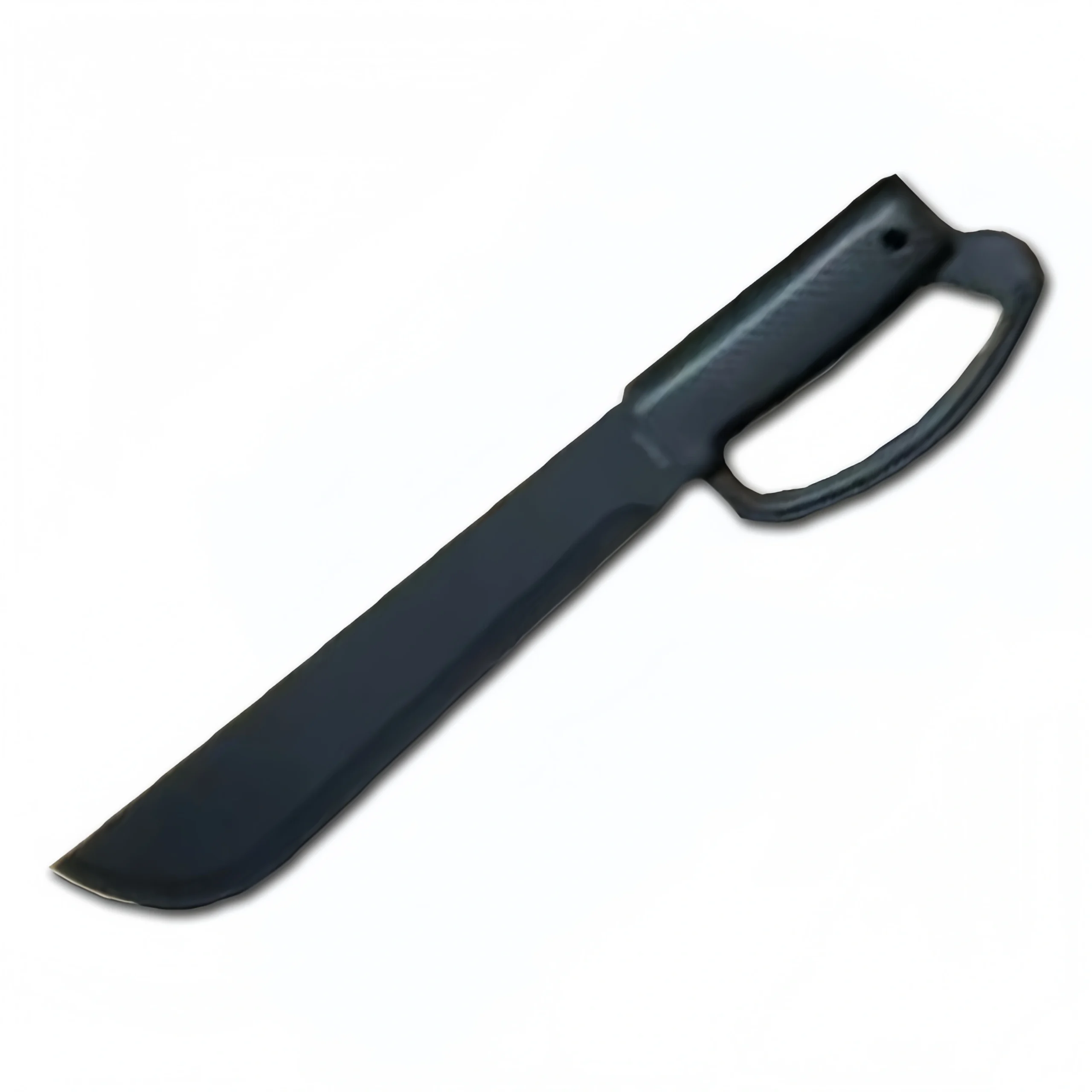 10-1 Outdoor Fixed Blade Knife - Image 1