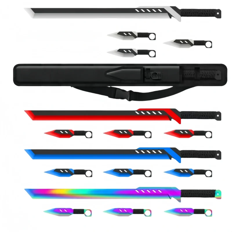 wholesale нож бабочка нижний новгород нож бабочка нижний новгород- OTF Knives Wholesale Manufacturer | TOP KNIVES LLC