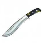 Outdoor Fixed Blade Knife