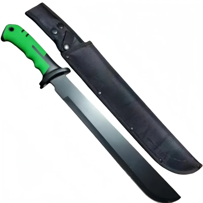 Zombie Machete wholesale bulk