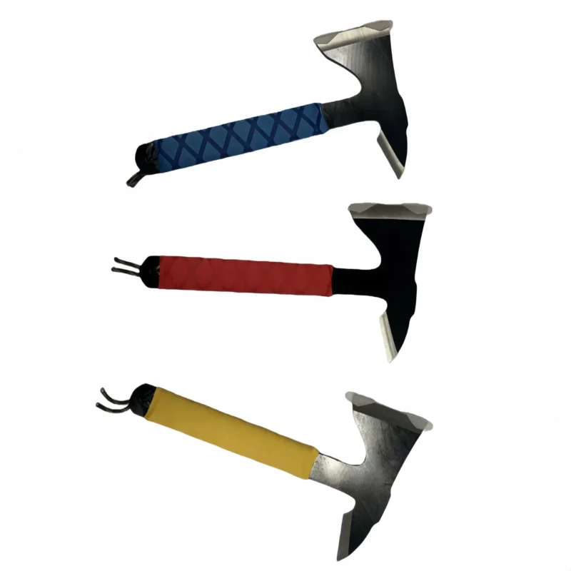 wholesale camping gear for sleeping camping gear for sleeping- OTFKNIFEWHOLESALE.COM