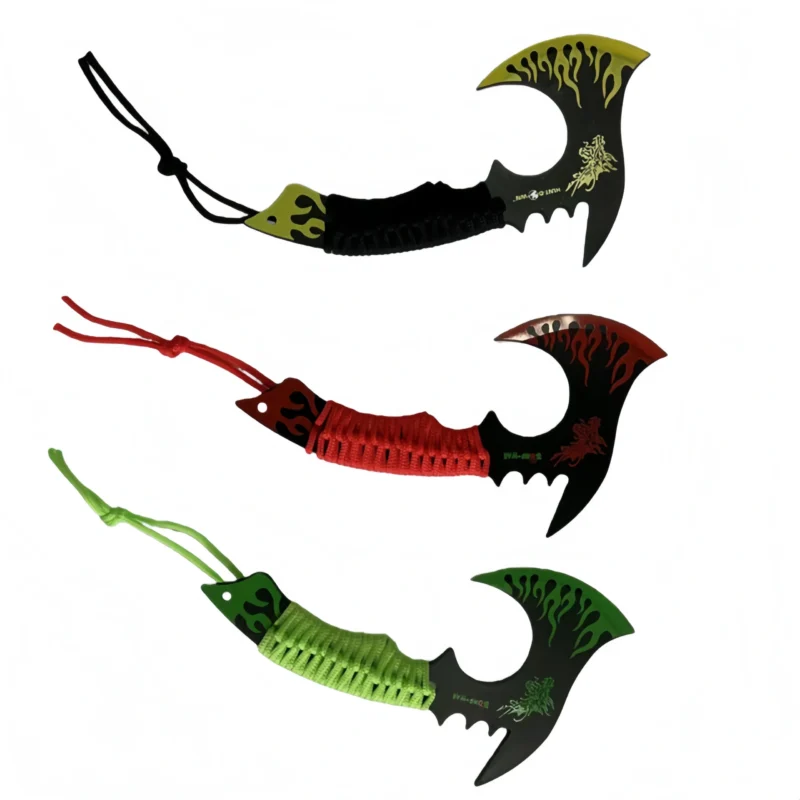 wholesale camping gear rental zion national park camping gear rental zion national park- OTFKNIFEWHOLESALE.COM