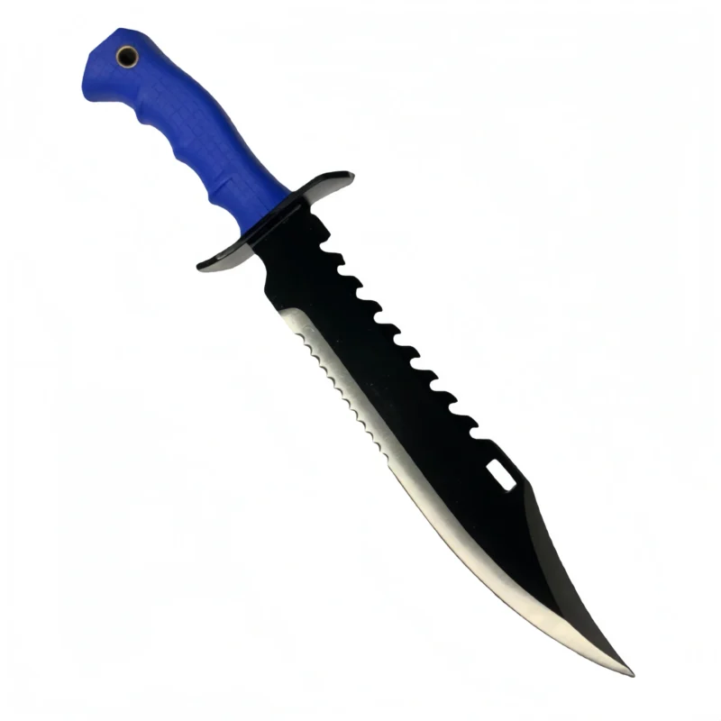 wholesale на ножах оренбург на ножах оренбург- OTF Knives Wholesale Manufacturer | TOP KNIVES LLC