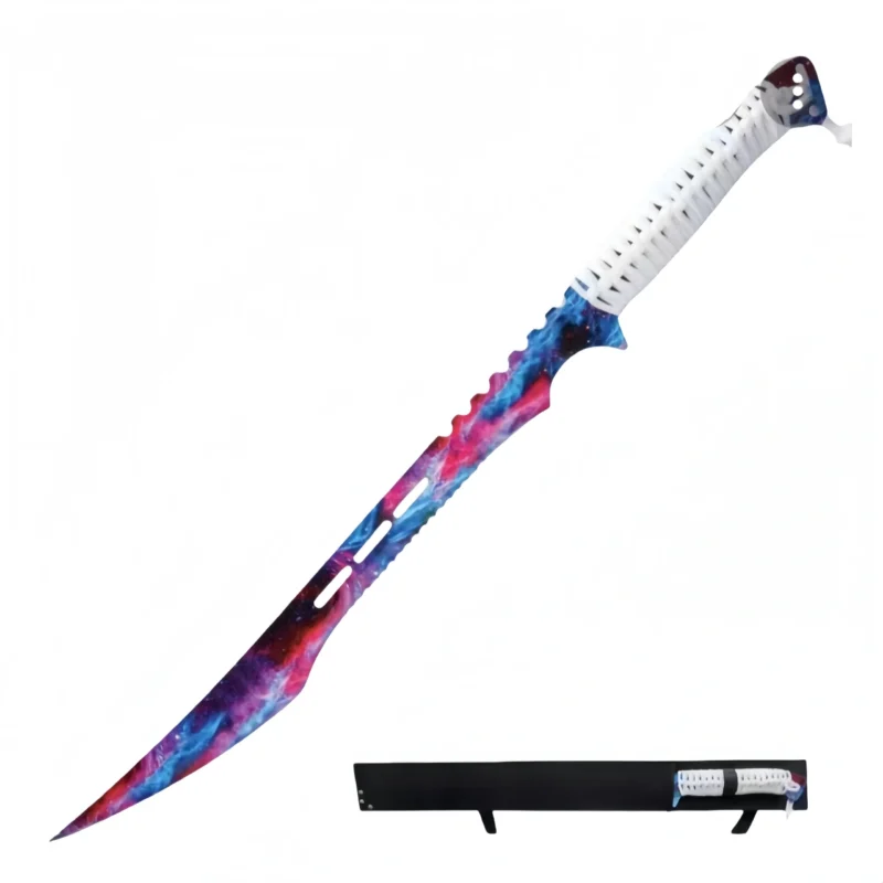 wholesale универсальный кухонный нож универсальный кухонный нож- OTF Knives Wholesale Manufacturer | TOP KNIVES LLC