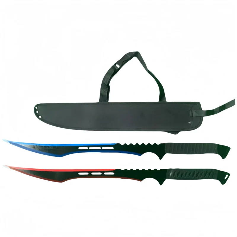 wholesale на ножах оренбург на ножах оренбург- OTF Knives Wholesale Manufacturer | TOP KNIVES LLC