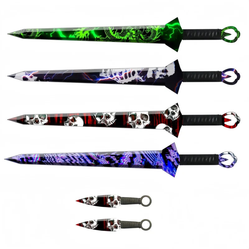 аптовы продаж кувалд wüsthof wüsthof - OTFKNIFEWHOLESALE.COM