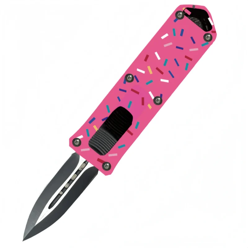 wholesale New product new OTF knives,new OTF knife collection,double action OTF- OTFKNIFEWHOLESALE.COM