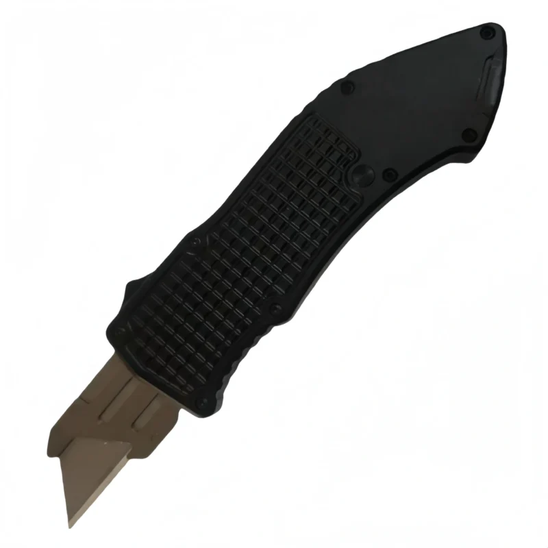 wholesale New product new OTF knives,new OTF knife collection,double action OTF- OTFKNIFEWHOLESALE.COM