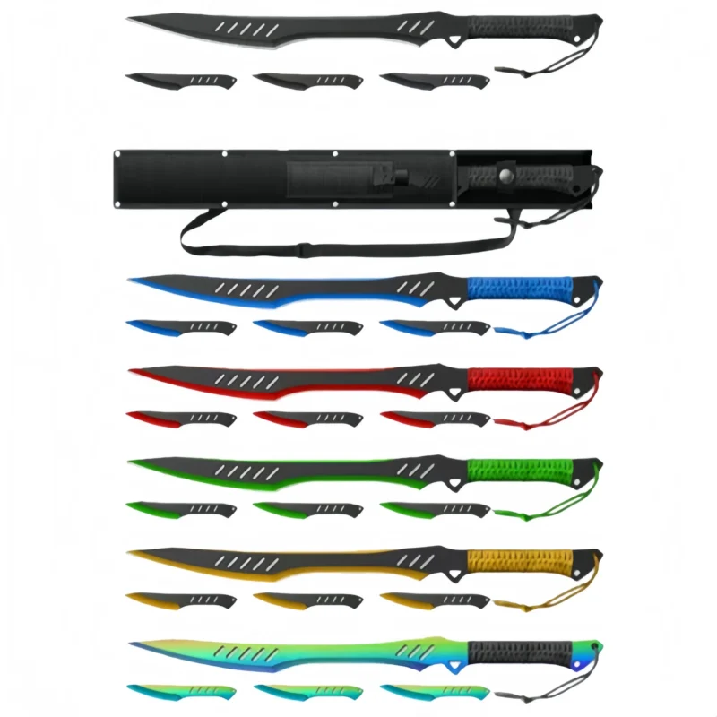 wholesale father's day gift guide 2015 father's day gift guide 2015- OTFKNIFEWHOLESALE.COM