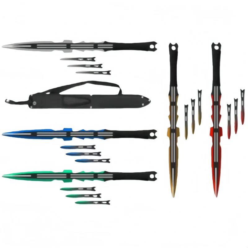 wholesale триммер электрический с ножом триммер электрический с ножом- OTF Knives Wholesale Manufacturer | TOP KNIVES LLC