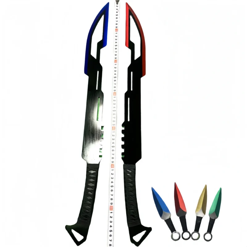 wholesale ворсма ножи отзывы ворсма ножи отзывы- OTF Knives Wholesale Manufacturer | TOP KNIVES LLC