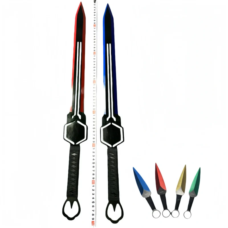 wholesale couteau electrique kebab couteau electrique kebab- OTF Knives Wholesale Manufacturer | TOP KNIVES LLC