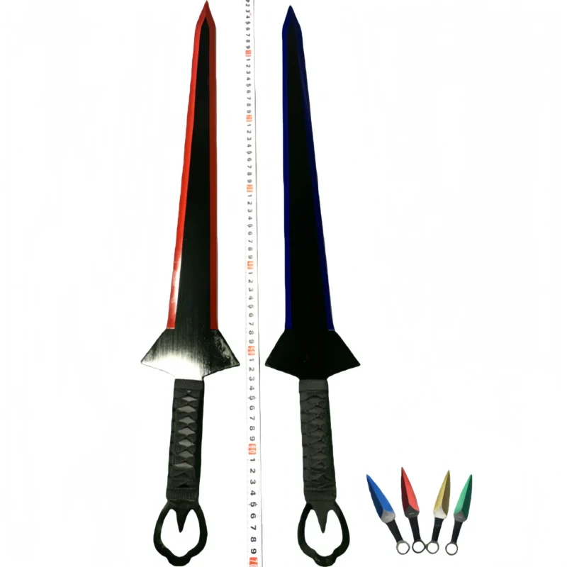 wholesale coltelli per verdure coltelli per verdure- OTF Knives Wholesale Manufacturer | TOP KNIVES LLC