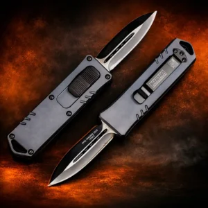 wholesale 首页 OTF knives wholesale,otfknifewholesale.com,Knife manufacturer,OEM knives,Bulk order knives,Automatic knives wholesale- OTF Knives Wholesale Manufacturer | TOP KNIVES LLC