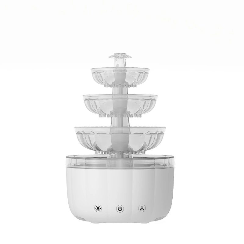 wholesale couteau français artisanal couteau français artisanal- OTFKNIFEWHOLESALE.COM