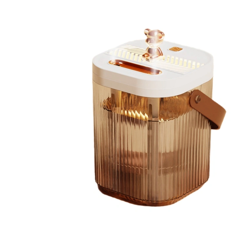 оптам Couteau maison du monde couteau maison du monde- OTFKNIFEWHOLESALE.COM