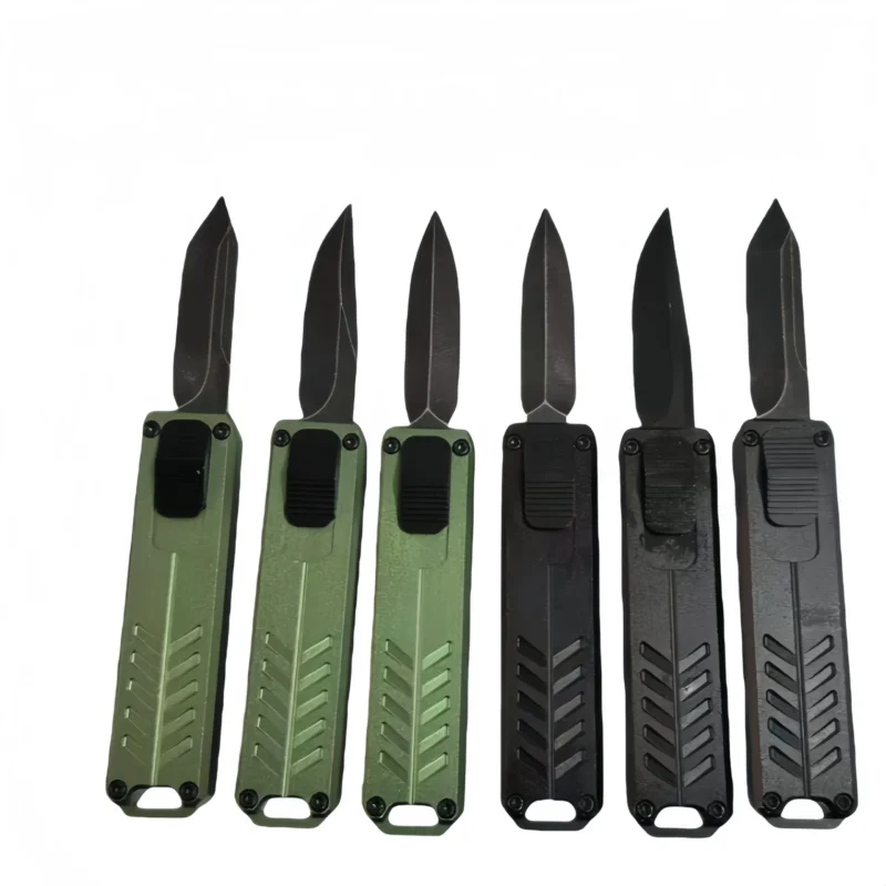 wholesale New product new OTF knives,new OTF knife collection,double action OTF- OTFKNIFEWHOLESALE.COM