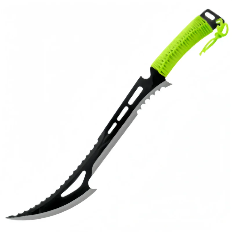 wholesale New product new OTF knives,new OTF knife collection,double action OTF- OTFKNIFEWHOLESALE.COM