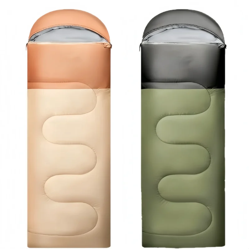 wholesale New product new OTF knives,new OTF knife collection,double action OTF- OTFKNIFEWHOLESALE.COM