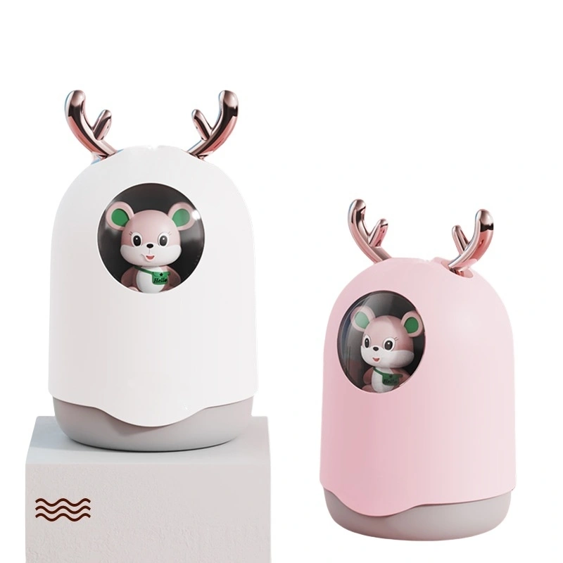 аптовы продаж Новы прадукт, новыя нажы OTF, новая калекцыя нажоў OTF, падвойнае дзеянне OTF - OTFKNIFEWHOLESALE.COM