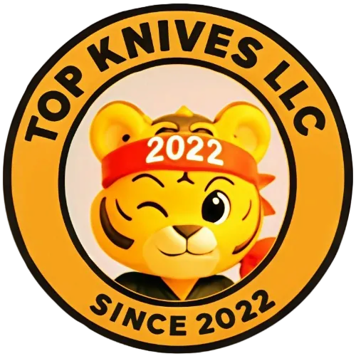 OTF Knives Wholesale Manufacturer | TOP KNIVES LLC